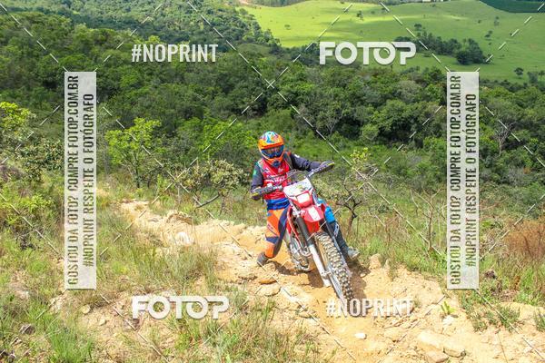Achetez vos photos de l'vnement16 Enduro da Tormenta sur Fotop