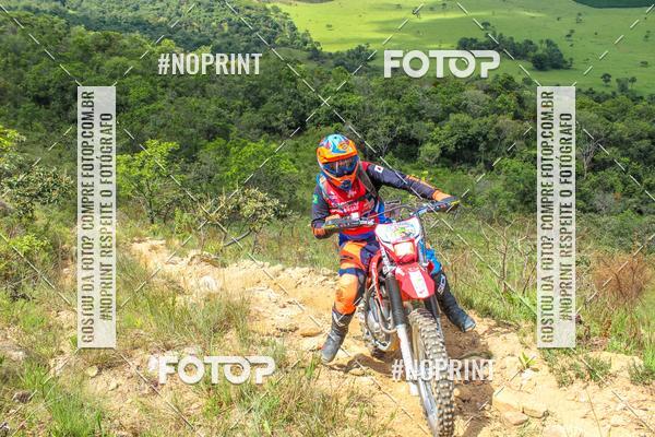 Achetez vos photos de l'vnement16 Enduro da Tormenta sur Fotop