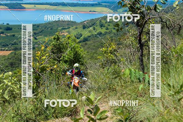 Achetez vos photos de l'vnement16 Enduro da Tormenta sur Fotop