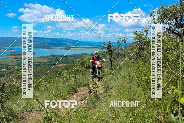 Achetez vos photos de l'vnement16 Enduro da Tormenta sur Fotop