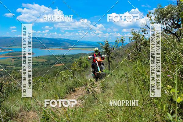Achetez vos photos de l'vnement16 Enduro da Tormenta sur Fotop