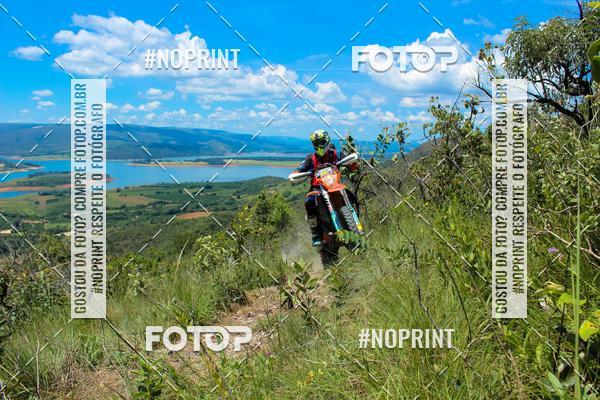 Achetez vos photos de l'vnement16 Enduro da Tormenta sur Fotop