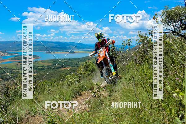 Achetez vos photos de l'vnement16 Enduro da Tormenta sur Fotop