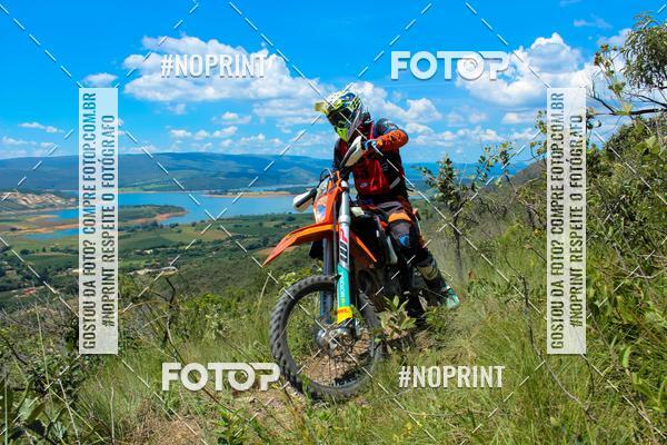 Achetez vos photos de l'vnement16 Enduro da Tormenta sur Fotop