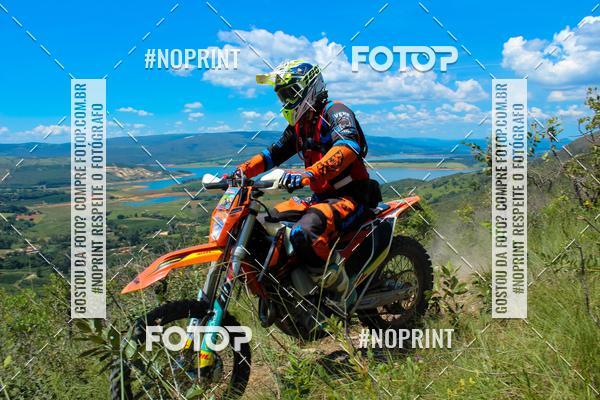 Achetez vos photos de l'vnement16 Enduro da Tormenta sur Fotop