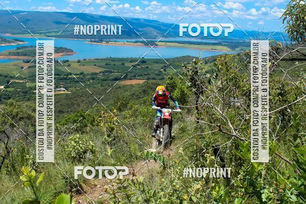 Achetez vos photos de l'vnement16 Enduro da Tormenta sur Fotop