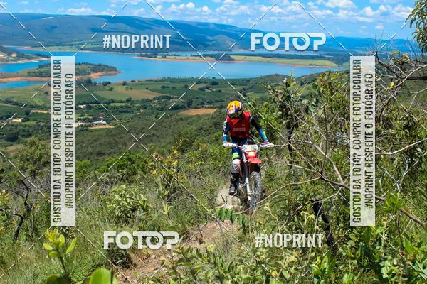 Achetez vos photos de l'vnement16 Enduro da Tormenta sur Fotop