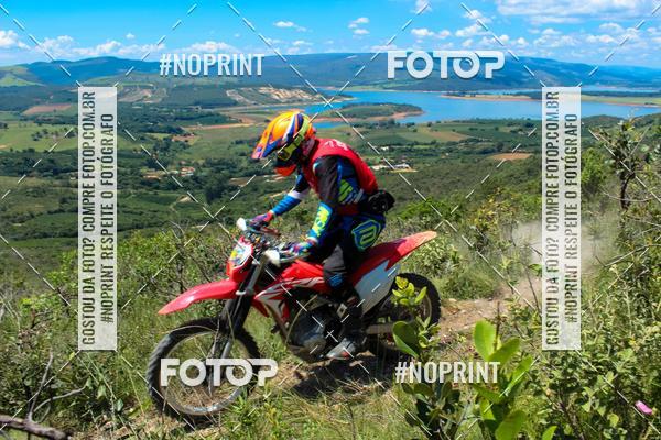 Achetez vos photos de l'vnement16 Enduro da Tormenta sur Fotop