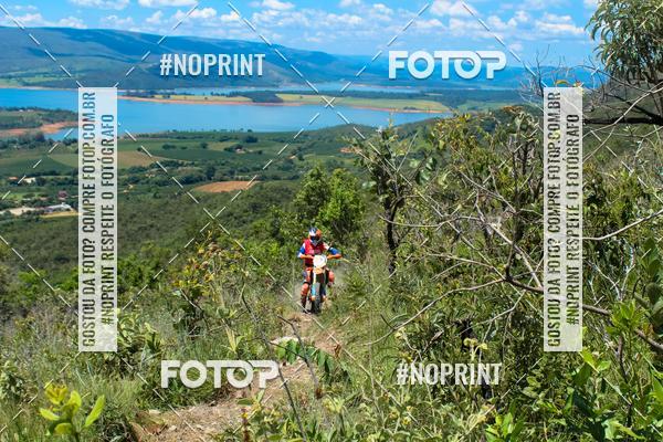 Achetez vos photos de l'vnement16 Enduro da Tormenta sur Fotop