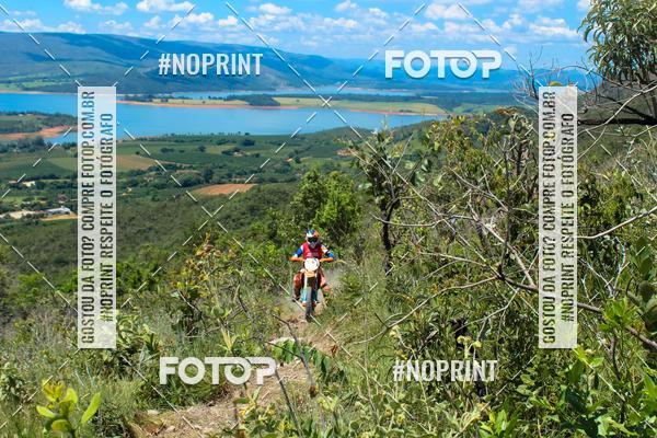 Achetez vos photos de l'vnement16 Enduro da Tormenta sur Fotop
