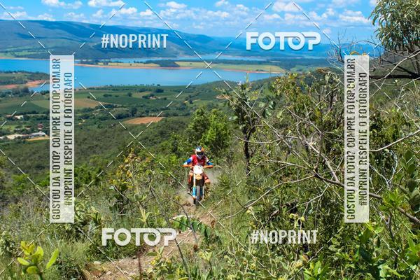 Achetez vos photos de l'vnement16 Enduro da Tormenta sur Fotop