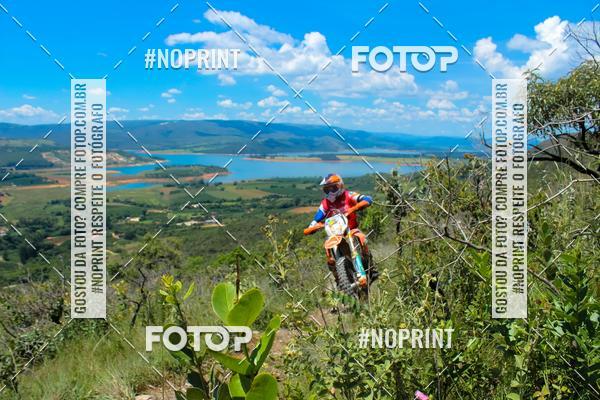 Achetez vos photos de l'vnement16 Enduro da Tormenta sur Fotop