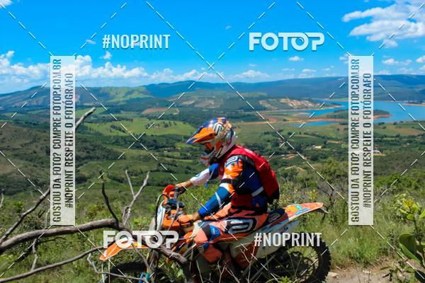 Compre suas fotos do evento16 Enduro da Tormenta no Fotop