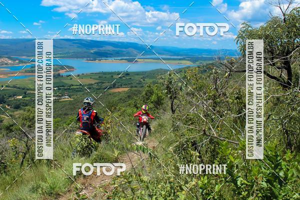 Compre suas fotos do evento16 Enduro da Tormenta no Fotop