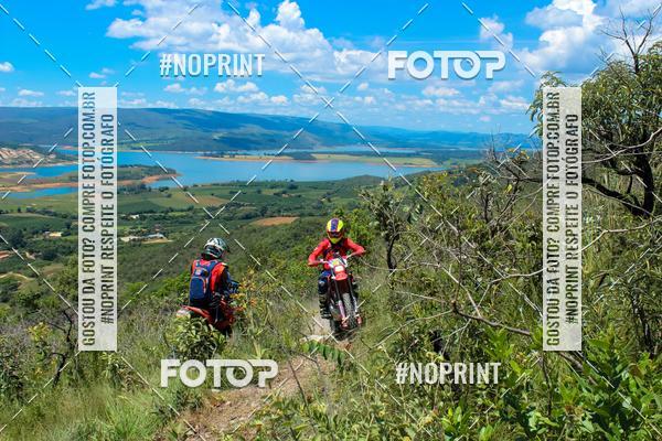 Compre suas fotos do evento16 Enduro da Tormenta no Fotop