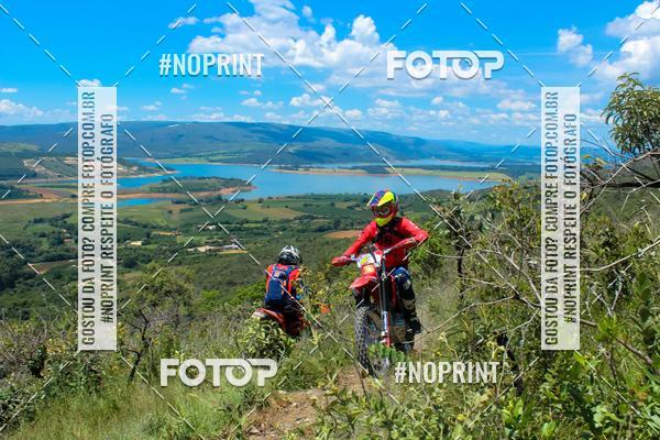 Compre suas fotos do evento16 Enduro da Tormenta no Fotop