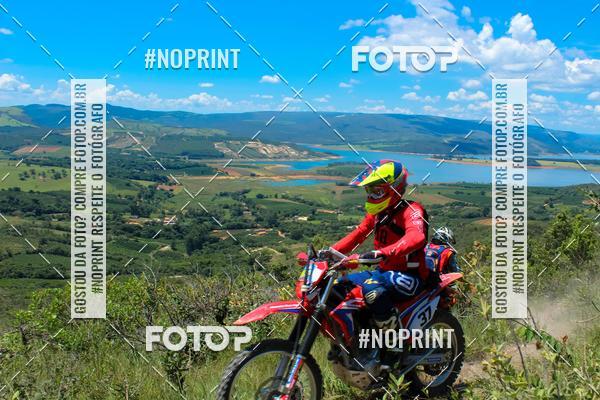 Compre suas fotos do evento16 Enduro da Tormenta no Fotop