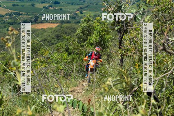 Compre suas fotos do evento16 Enduro da Tormenta no Fotop