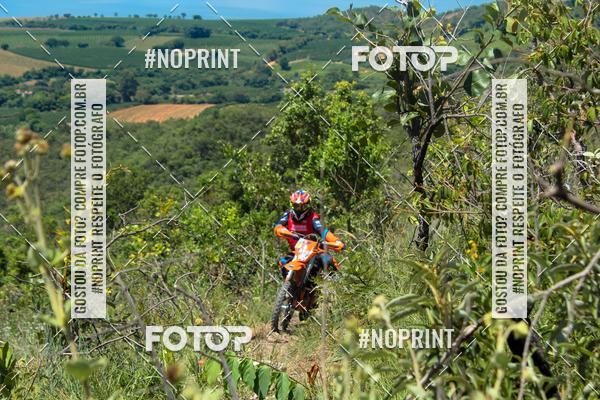 Compre suas fotos do evento16 Enduro da Tormenta no Fotop