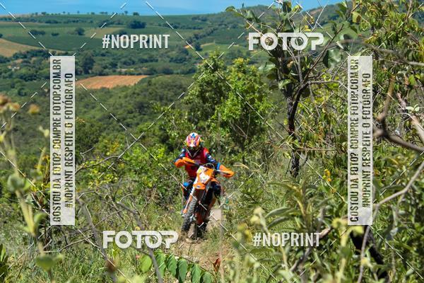 Compre suas fotos do evento16 Enduro da Tormenta no Fotop