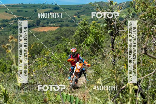 Compre suas fotos do evento16 Enduro da Tormenta no Fotop