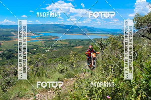 Compre suas fotos do evento16 Enduro da Tormenta no Fotop