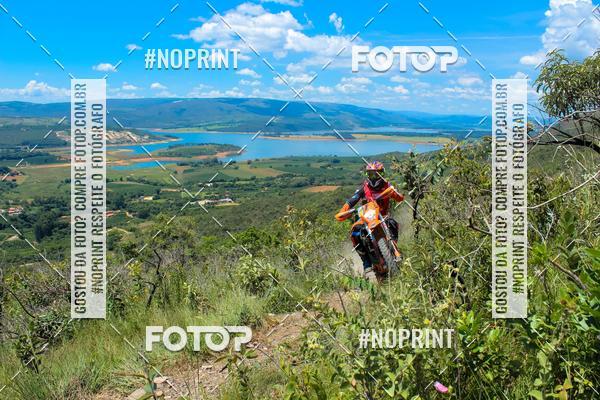 Compre suas fotos do evento16 Enduro da Tormenta no Fotop