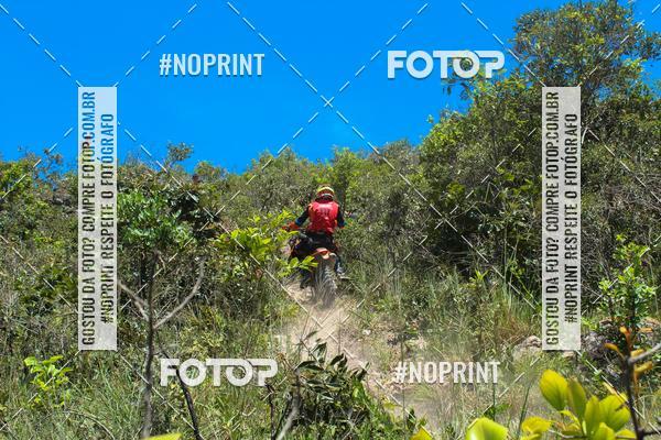 Compre suas fotos do evento16 Enduro da Tormenta no Fotop