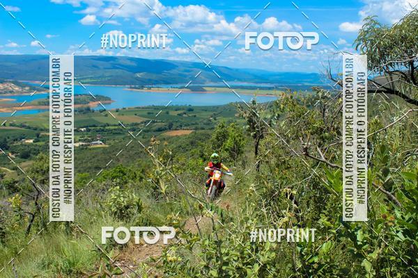Compre suas fotos do evento16 Enduro da Tormenta no Fotop