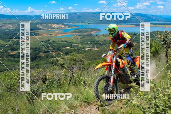 Compre suas fotos do evento16 Enduro da Tormenta no Fotop