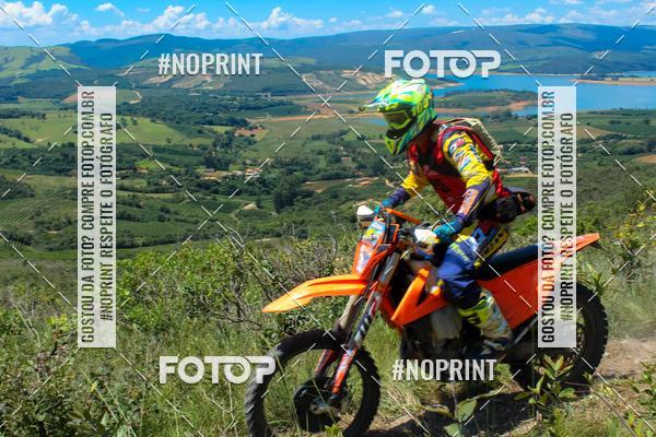 Compre suas fotos do evento16 Enduro da Tormenta no Fotop