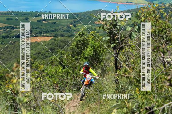 Compre suas fotos do evento16 Enduro da Tormenta no Fotop