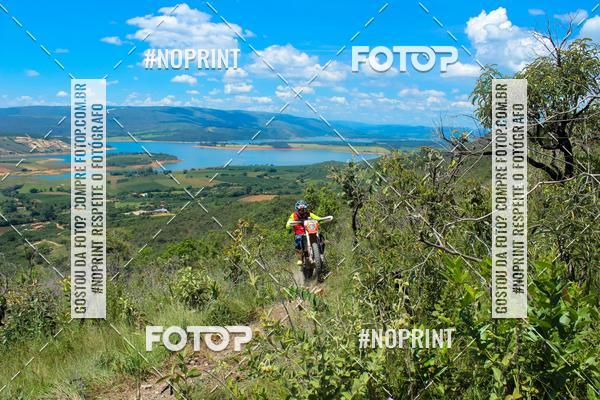 Compre suas fotos do evento16 Enduro da Tormenta no Fotop