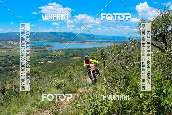Compre suas fotos do evento16 Enduro da Tormenta no Fotop