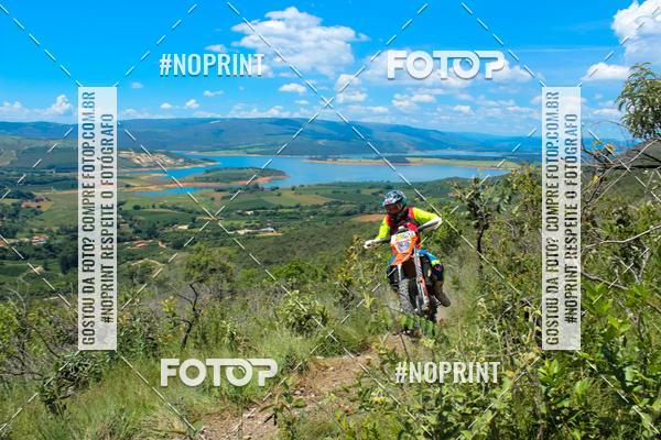 Compre suas fotos do evento16 Enduro da Tormenta no Fotop