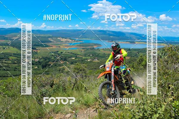 Compre suas fotos do evento16 Enduro da Tormenta no Fotop