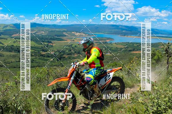 Compre suas fotos do evento16 Enduro da Tormenta no Fotop