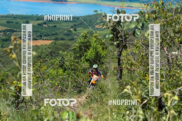 Buy your photos of the event16� Enduro da Tormenta on Fotop
