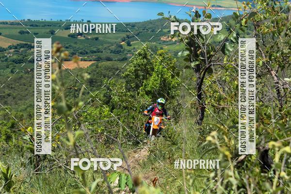 Buy your photos of the event16� Enduro da Tormenta on Fotop