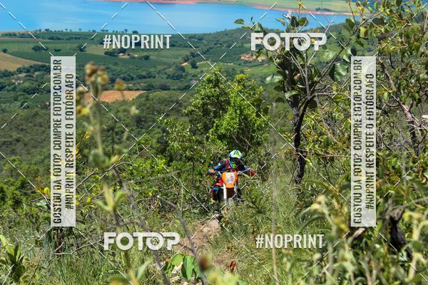 Buy your photos of the event16� Enduro da Tormenta on Fotop