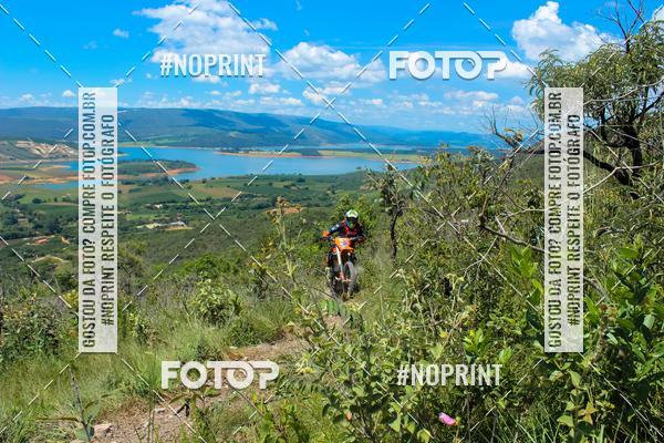 Buy your photos of the event16� Enduro da Tormenta on Fotop