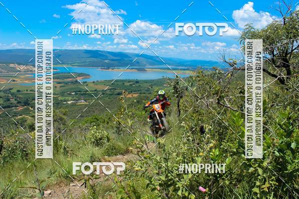 Buy your photos of the event16� Enduro da Tormenta on Fotop