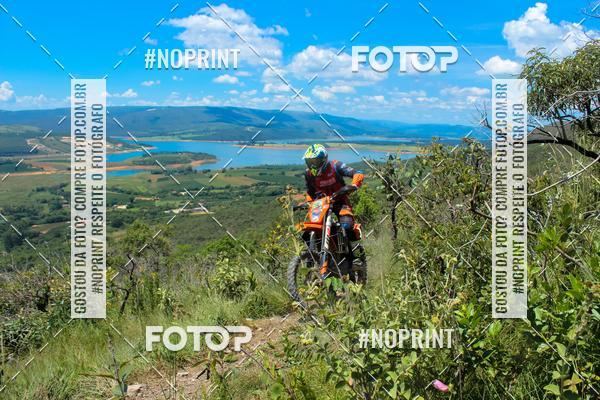 Buy your photos of the event16� Enduro da Tormenta on Fotop