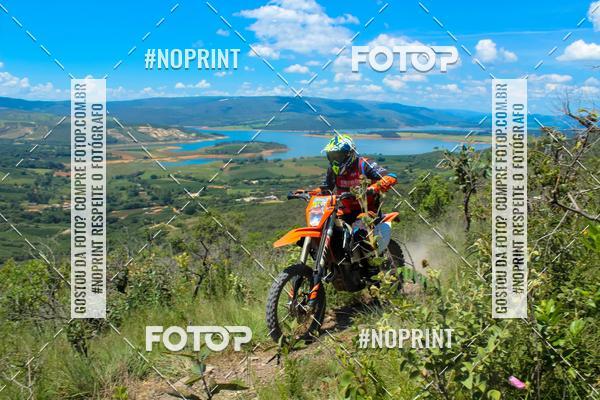 Buy your photos of the event16� Enduro da Tormenta on Fotop
