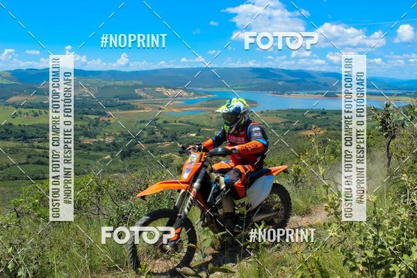 Buy your photos of the event16� Enduro da Tormenta on Fotop