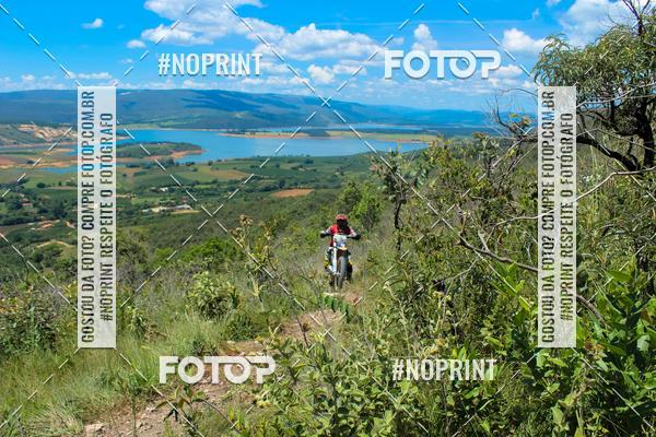 Buy your photos of the event16� Enduro da Tormenta on Fotop