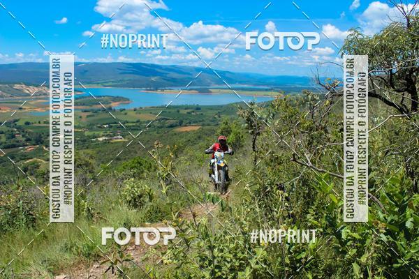 Buy your photos of the event16� Enduro da Tormenta on Fotop