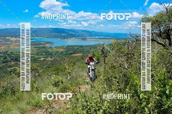 Buy your photos of the event16� Enduro da Tormenta on Fotop