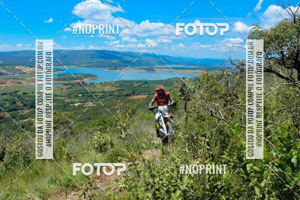 Buy your photos of the event16� Enduro da Tormenta on Fotop