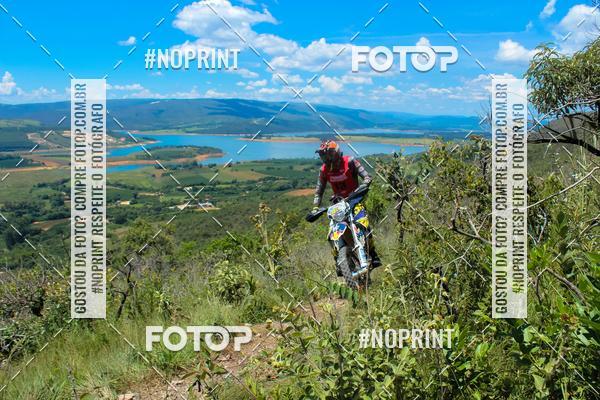 Buy your photos of the event16� Enduro da Tormenta on Fotop